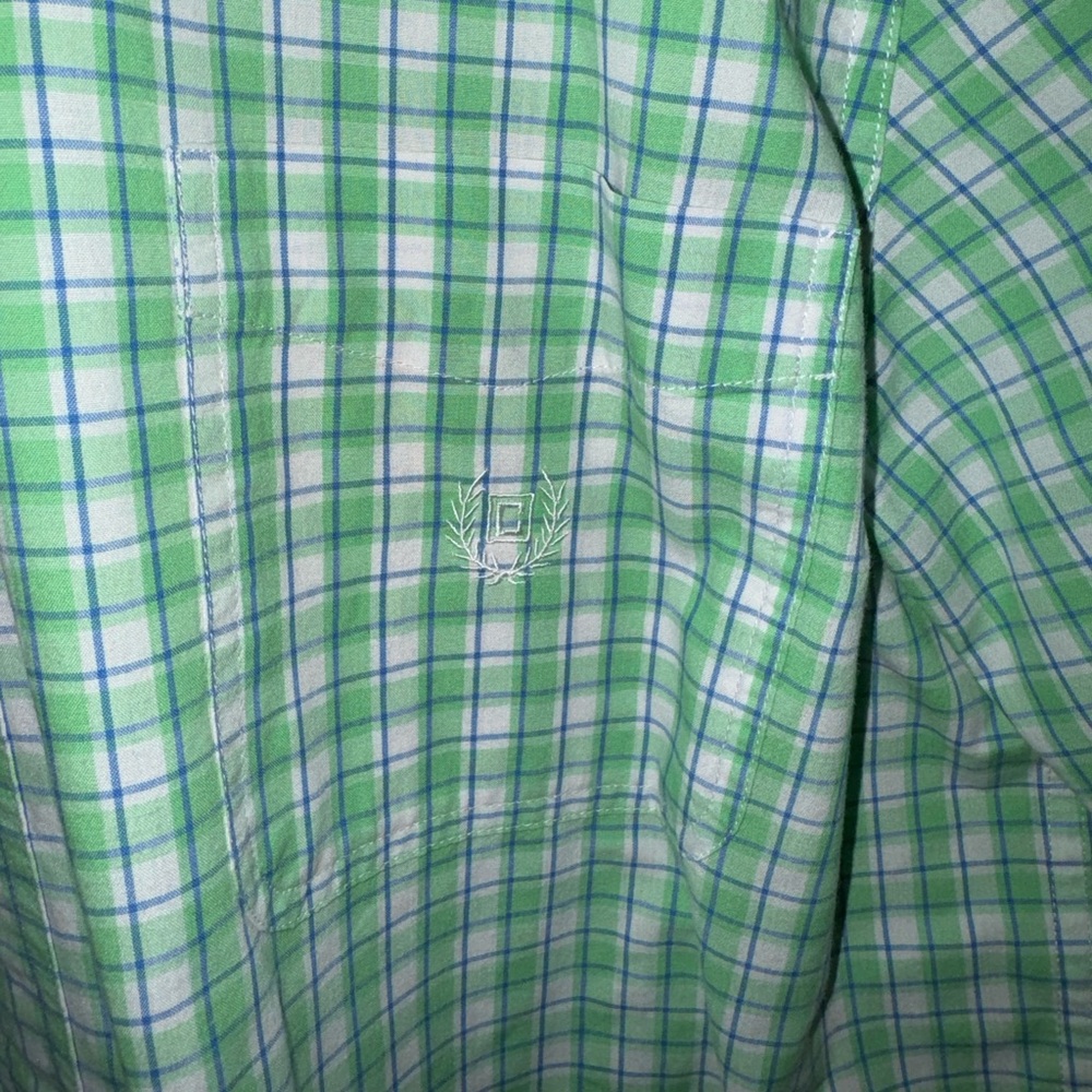 Chaps Polo - Picture 2 of 4